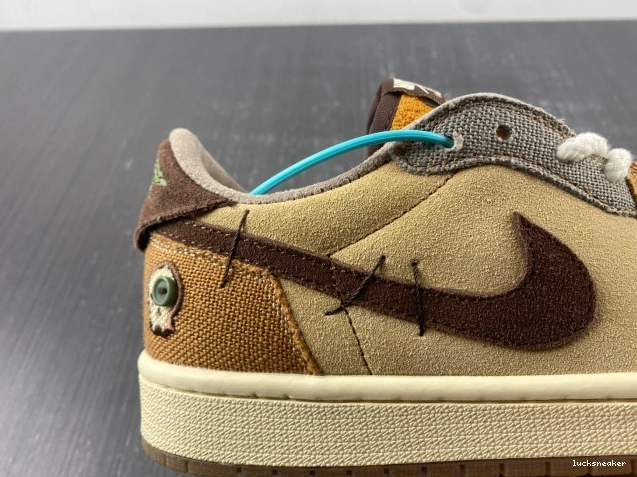Reps LUCY Low DZ7292-200 1 Zion Retro Voodoo Williamson Jordan OG 0702